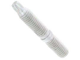 Exhaust Manifold Stud