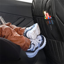 Load image into Gallery viewer, 3175-L1.jpg