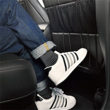 Load image into Gallery viewer, 3175-L3.jpg