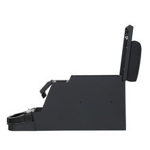 Load image into Gallery viewer, 31815-06.JPG