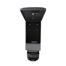 Load image into Gallery viewer, 31815-08.JPG