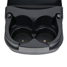 Load image into Gallery viewer, 31815-09.JPG