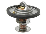 Thermostat - Motorad 265-88