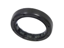 Load image into Gallery viewer, SSFImages-062623