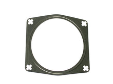 Load image into Gallery viewer, Throttle Housing Gasket