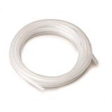 10' Nylon Tubing 1/8in - AutoMeter 3222