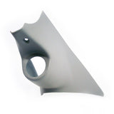 (32307) A-Pillar Pod Mount Dodge RAM ('13-'16 Without Leather Dash) - Bully Dog 32307