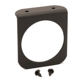 2-5/8 Gauge Panel (One) - AutoMeter 3231