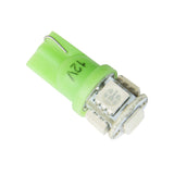 LED Replacement Bulb - Green - AutoMeter 3285