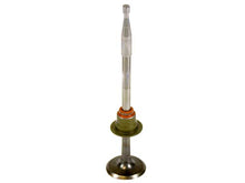 Load image into Gallery viewer, Valve Stem Seal Installer