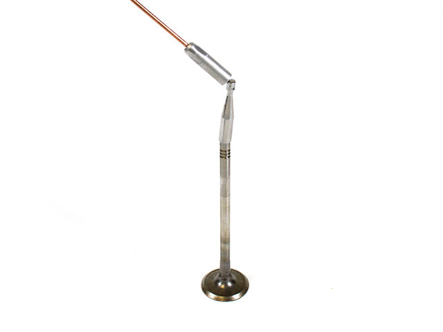 Valve Stem Seal Installer