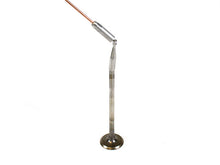 Load image into Gallery viewer, Valve Stem Seal Installer