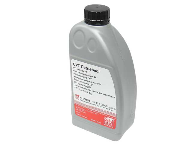 SSFImages-062623