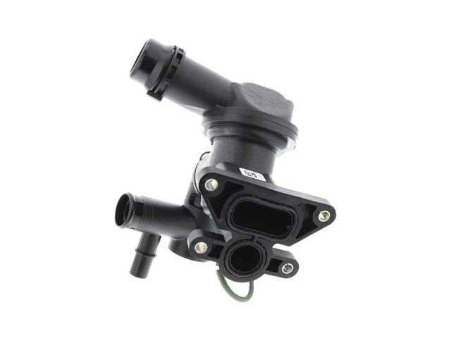 Thermostat