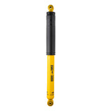 Rear Nitrocharger Sport Shock - Old Man Emu 60164