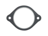 Gasket - Pro Parts 25439056