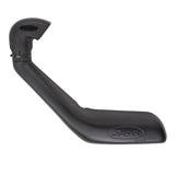 Engine Air Intake Snorkel - ARB SS171HP