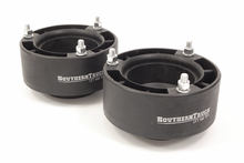 Load image into Gallery viewer, RAM 2.5 Inch Leveling Coil Spacers for 94-01 Ram 1500 4WD Southern Truck Lifts