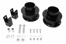 Load image into Gallery viewer, RAM 2.5 Inch Leveling Lift Kit For 14-23 Ram 2500/3500 4WD