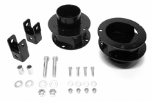 Load image into Gallery viewer, RAM 2.5 Inch Leveling Lift Kit For 14-23 Ram 2500/3500 4WD