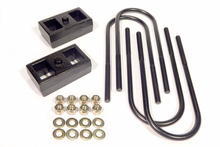 Load image into Gallery viewer, Ram 2.0 Inch Rear Block Kit For 03-20 Dodge Ram 2500/3500 Southern Truck Lifts