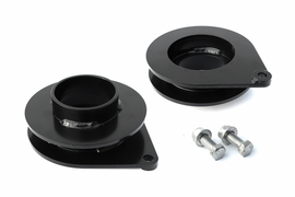 Ram 1.5 Inch Dodge Ram Rear Coil Spacer 09-18 Dodge Southern Truck Lifts