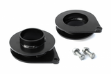 Southern Truck Ram 1.5 Inch Dodge Ram Rear Coil Spacer 09-18 Dodge Southern Truck Lifts