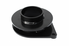 Load image into Gallery viewer, Ram 1.5 Inch Dodge Ram Rear Coil Spacer 09-18 Dodge Southern Truck Lifts