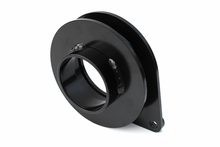 Load image into Gallery viewer, Ram 1.5 Inch Dodge Ram Rear Coil Spacer 09-18 Dodge Southern Truck Lifts