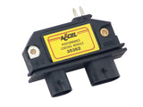 ACCEL High Performance Ignition Module for GM Remote Mount Coil HEI  -  ACCEL 35362