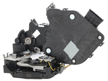 Load image into Gallery viewer, Door Lock Assembly