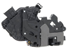 Load image into Gallery viewer, Door Lock Assembly