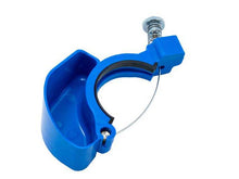 Load image into Gallery viewer, Engine Oil Catch Can Kit