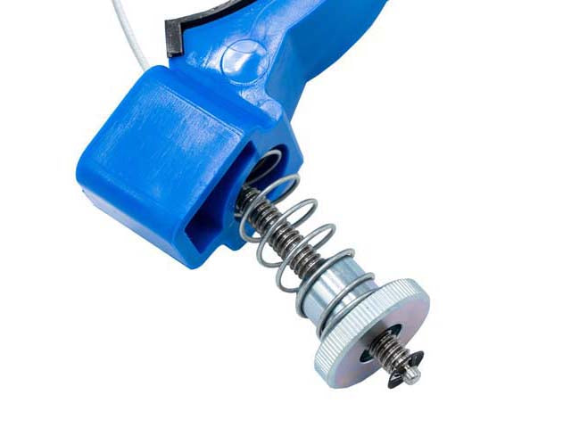 Engine Oil Catch Can Kit