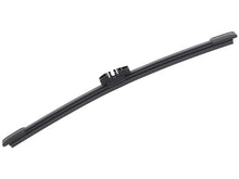 Load image into Gallery viewer, Wiper Blade