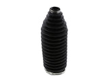 Febi Rubber Co Steering Rack Boot