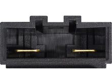 Load image into Gallery viewer, SSFImages-062623