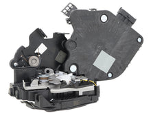 Load image into Gallery viewer, Door Lock Assembly