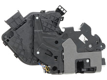 Load image into Gallery viewer, Door Lock Assembly