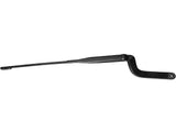 Windshield Wiper Arm - Pro Parts 81431087