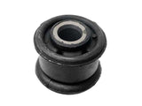Subframe Bushing - Lemfoerder 3664301