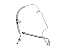 Load image into Gallery viewer, SSFImages-062623