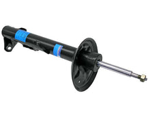 Load image into Gallery viewer, SSFImages-062623