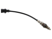 Load image into Gallery viewer, Oxygen Sensor