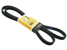 Load image into Gallery viewer, SSFImages-062623