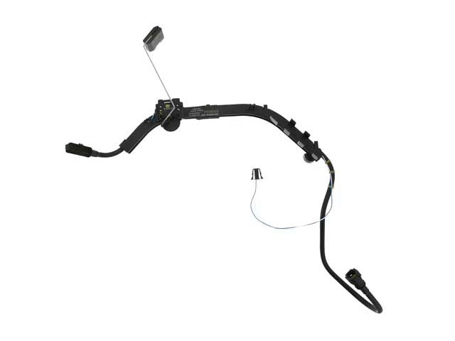 Fuel Level Sensor