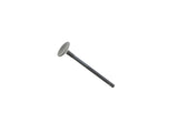 Pro Parts Exhaust Valve