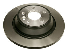 Load image into Gallery viewer, Brake Disc