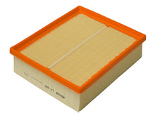 Load image into Gallery viewer, SSFImages-062623