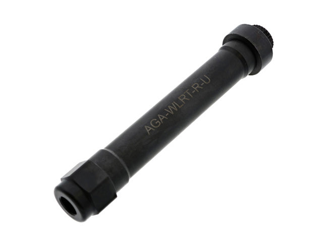 Replacement Spline Tool